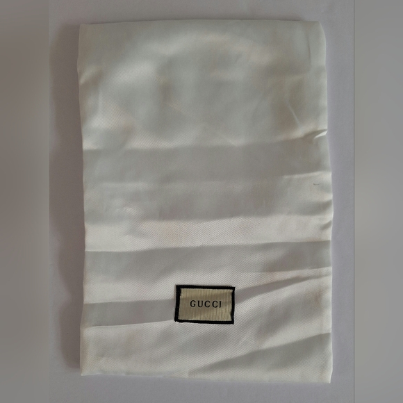 Gucci bag empty. - Picture 1 of 3
